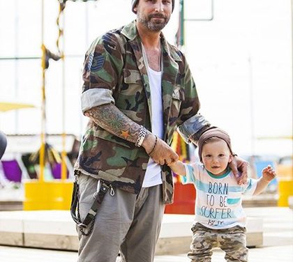 Věděli jste, že dnes už je hned několik možností léčby mužské neplodnosti?