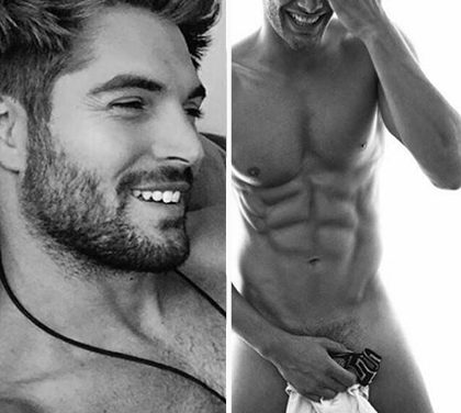 Výraznější rozkrok, ploché břicho i kulatý zadek – Znáte “vylepšovací“ pánské spodní prádlo?