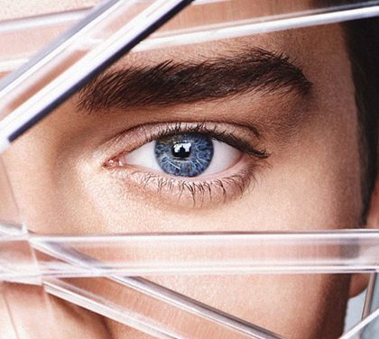 Mladší, hezčí i bez kil navíc – Jaké zákroky plastické chirurgie jsou vhodné pro muže?