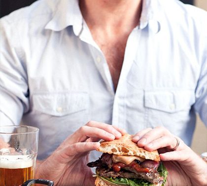 Dovolená all inclusive – 5 tipů, jak nepřibrat kila navíc?