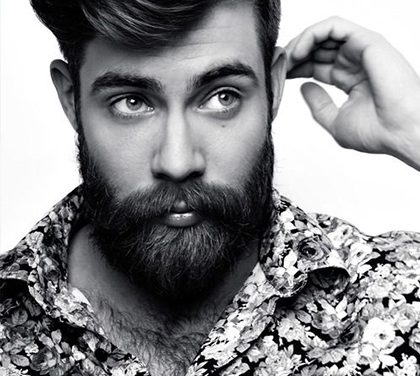 Jak se nezapotit při výběru pánského deodorantu? Dejte na mé doporučení