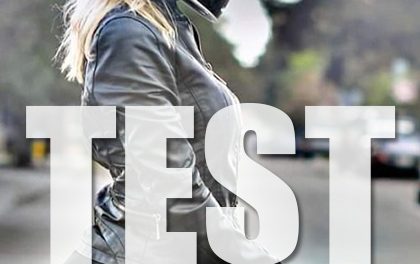 PRODUKTOVÝ TEST: Nejlepší sportovní moto pneumatiky