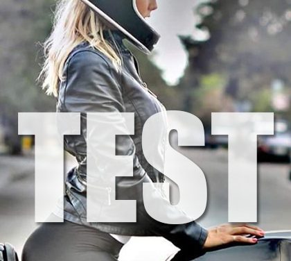 PRODUKTOVÝ TEST: Nejlepší sportovní moto pneumatiky