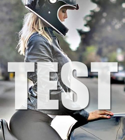 PRODUKTOVÝ TEST: Nejlepší sportovní moto pneumatiky