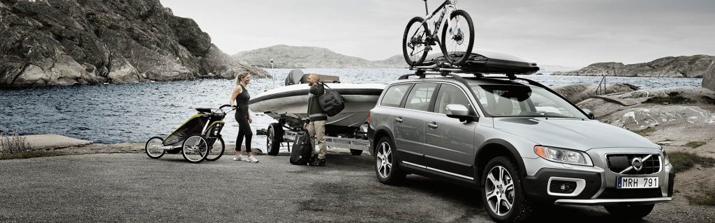 Thule-Trailer-Lifestyle_4-2