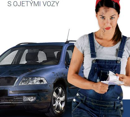 Jak se nenechat napálit při koupi ojetiny? Trefné video rozkrylo, jak to chodí!