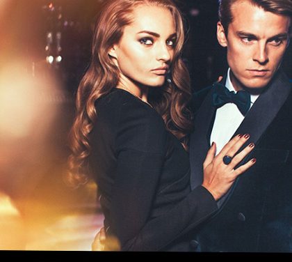 Nezapomenutelná zábava na večírku s kolegy z práce? Dáme tip na netradiční pojetí