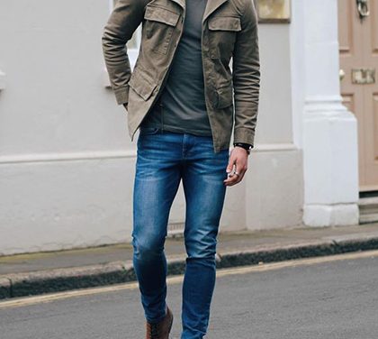 Hledáte slevu či promokód? Zkuste PromoKupón