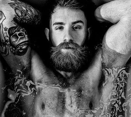 Depilace pro muže – Ano nebo ne? Přinášíme fakta, která vám pomohou v rozhodnutí