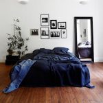 Pánská ložnice pro kvalitní spánek i sex! Čtěte tipy na matrace, povlečení + FOTO inspirace uvnitř!