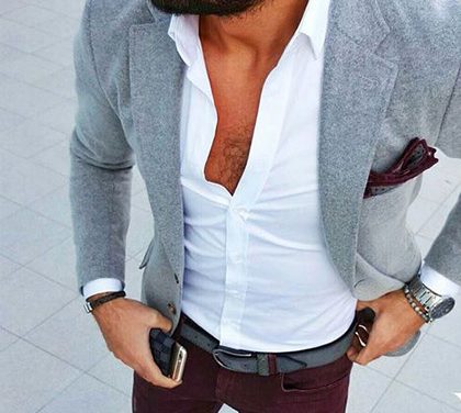 Jak si vybrat stylové hodinky na léto?