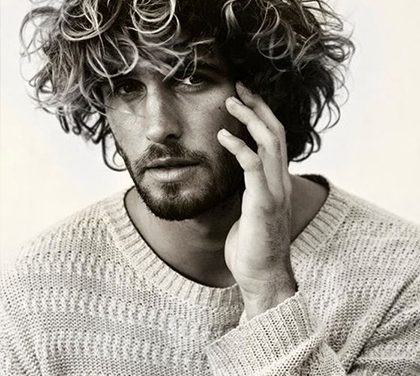 Muži, jak se staráte o svoji pleť?