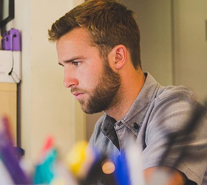 Jak správně poptat ppc reklamu a jak poznat, že “tady“ jste správně?