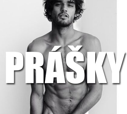 Dokážete rozpoznat účinný doplněk na erekci? 4 zásady ověřování kvality