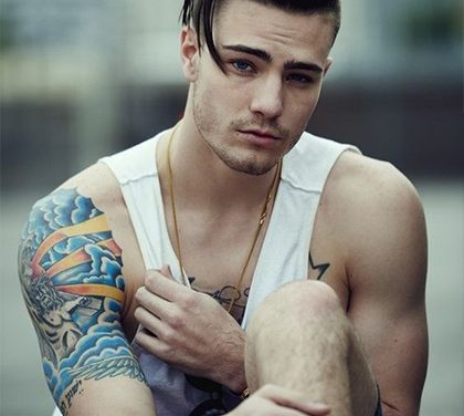 6 věcí, které trápí mladé muže s velkým penisem