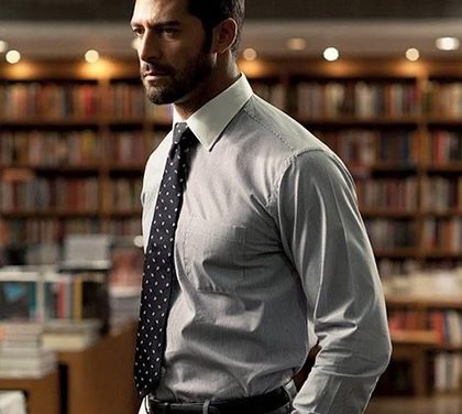 Řešíte, jak zastřešit své podnikání? Poradíme moderní způsob