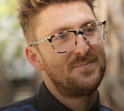 VISA představuje maloobchodní transakce s využitím rozšířené reality