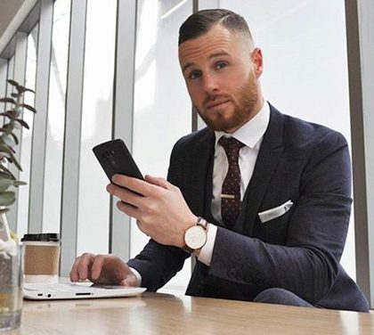 Chcete podnikat na správné adrese? Zjistěte, kde najdete nové kancelářské centrum