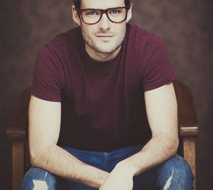 Chybí vám pár tisíc na živobytí? Zkuste záchranu v podobě bezpečné půjčky před výplatou