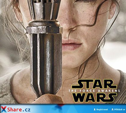 xShare.cz – Stahování i uploadování souborů neomezenou rychlostí