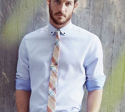 Zpět do kanceláře bez stresu – Tipy na snadný přechod k nabitému programu