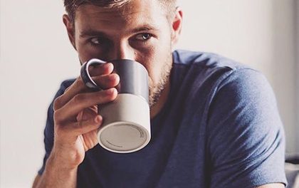Dokonalé ráno – Jak vybrat kávovar a užít si tak šálek lahodného nápoje na MAXIMUM?
