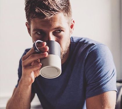 Dokonalé ráno – Jak vybrat kávovar a užít si tak šálek lahodného nápoje na MAXIMUM?