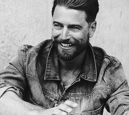 Jak zvládnout stárnutí s grácií? Nebuďte svému okolí pro smích! 5 tipů, jak být atraktivní i v pokročilém věku