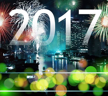 Potřebuje tvoje párty nezapomenutelnou pyrotechnickou show? Petardy Dum Bum, Viper či Bomb ti v tom pomohou.