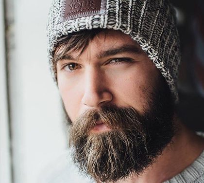 Podzimní deprese tě už nedostane! Čti, jednoduché 3 kroky k jejímu zvládnutí