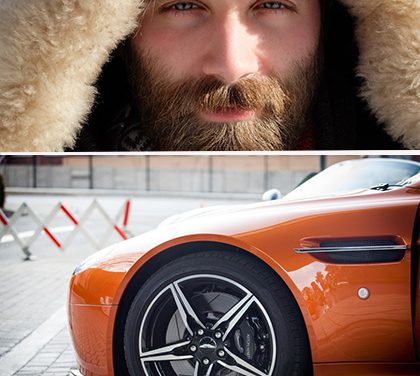 Jak na nejsnadnější přezutí pneumatik? Našli jsme novou službu výměny pneu!