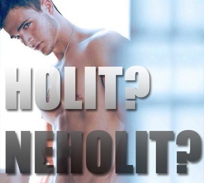 Jak oholit pánské přirození? Tipy + galerie nejoblíbenějších stylů holení pubického ochlupení