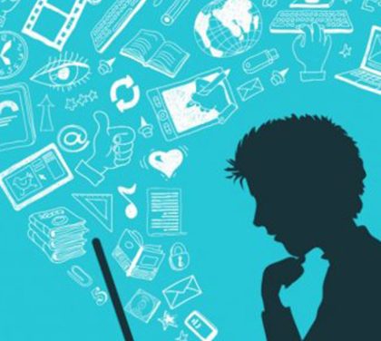 Připojení k internetu – jaké zvolit?