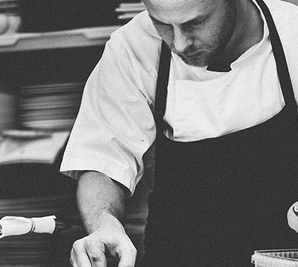 Proč se naučit vařit a jak na to?