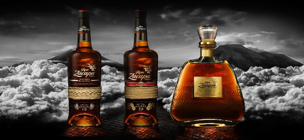 zacapa1