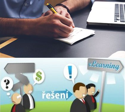 Online školení řidičů referentů – Možnost, jak snížit náklady!