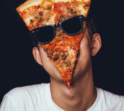 Víte, jaké jídlo vám brání v cestě za dokonalým vzhledem? Tyto bílé potraviny vynechte!