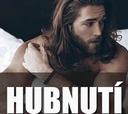 Zimní hubnutí – Zjistěte, proč se v lednu pravděpodobně vysněné postavy nedočkáte?