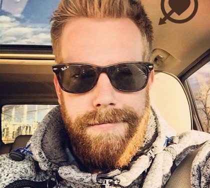 Jak se postavit k Valentýnu? Čtěte tak trochu anti-valentýnsky laděný článek