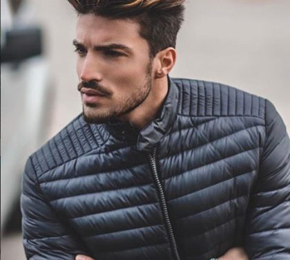 Mužský styl – Zjistili jsme, co tvoří základ pánského šatníku