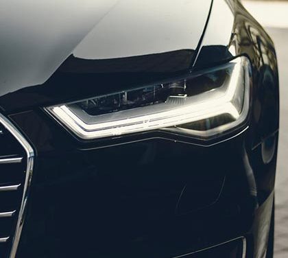 3 důležité věci pro bezpečnou jízdu v letní sezóně