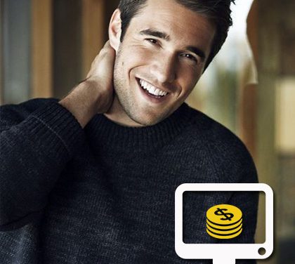 Online vydělávání aneb Jak vydělat peníze přes internet?