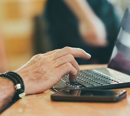 Hledáte způsob, jak se zviditelnit? PPC reklama vás ve světě internetu protlačí na první místa