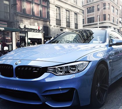 Velký průvodce výběrem a přezutím letních pneumatik – Vše, co zajímá každého řidiče na jednom místě!