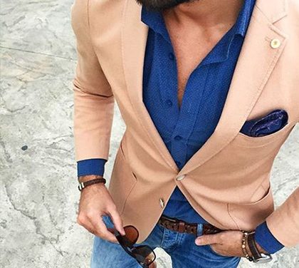 Jak to udělat, aby byl zrovna váš byznys na prvním místě?