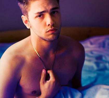 Mužské sexuální poruchy – Vše o nepřetržité erekci a dalších trapných problémech!