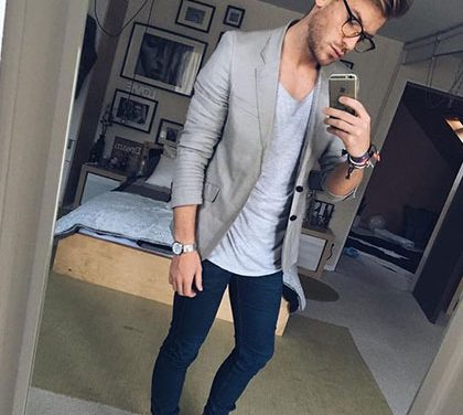 Jak se na jaře necítit osaměle? Nechoďte na sociální sítě