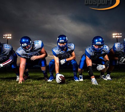 Profi dres zvýrazní vaší formu a budete v něm vypadat více stylově!