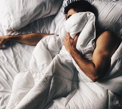 Jak dosáhnout lepších výsledků ve svém profesním i soukromém životě? Dodržujte tyto 3 kroky