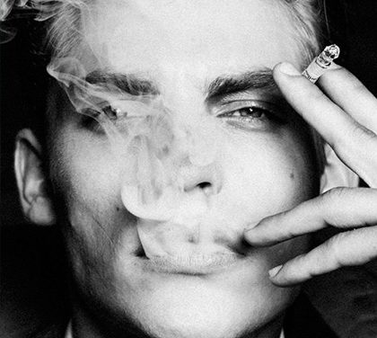 Elektronická cigareta – Vše, co bychom o ní měli vědět!